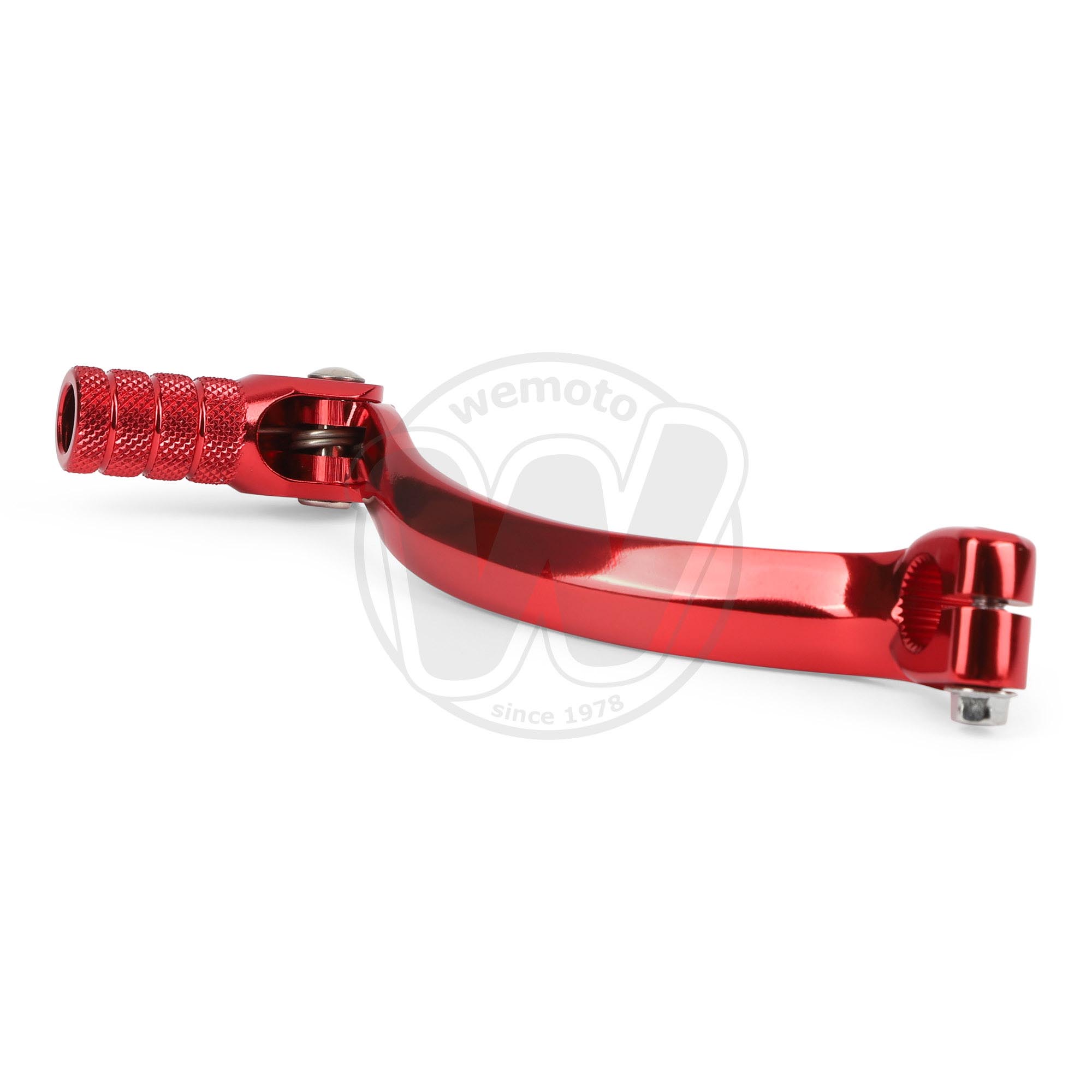 0FV5119_aa0602 two.jpg